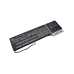 Battery compatible with Acer CS-ACP313NB