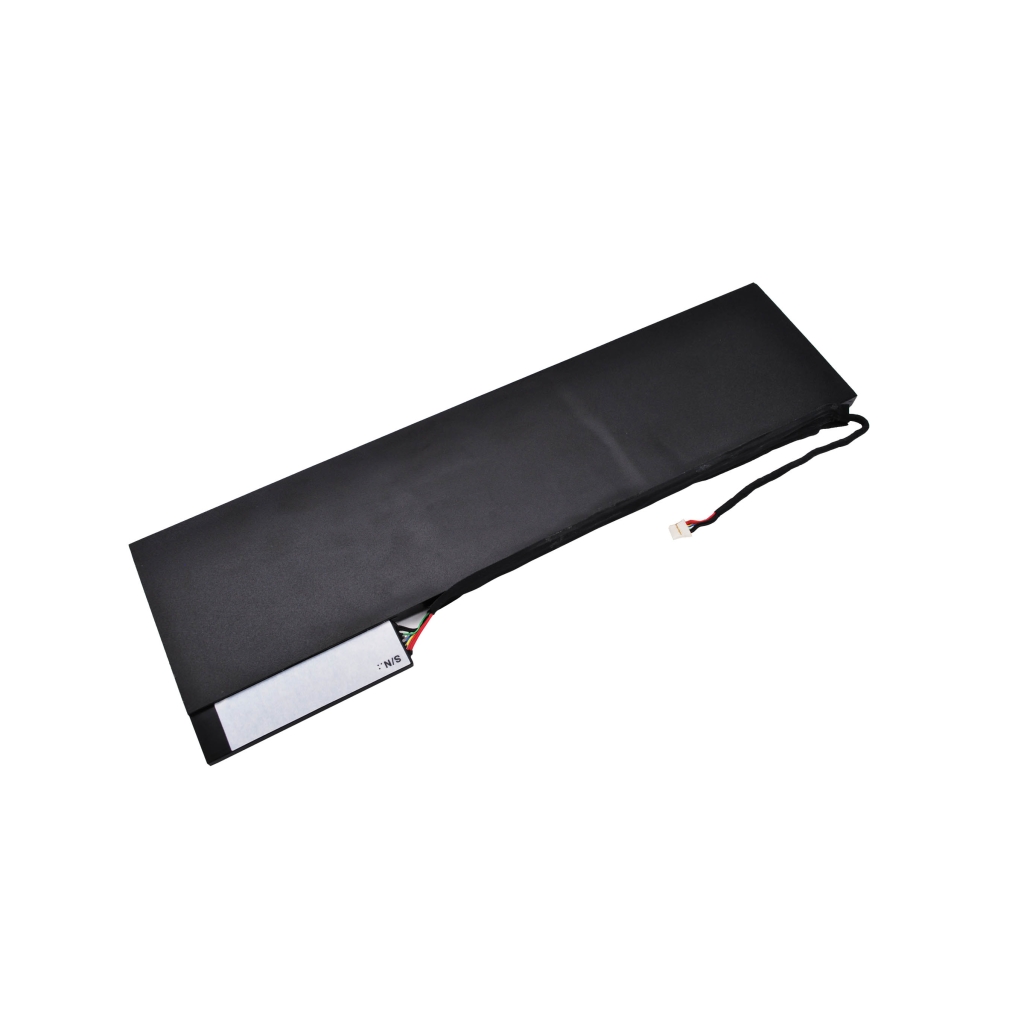 Battery compatible with Acer CS-ACP313NB
