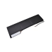 Battery compatible with Acer CS-ACP313NB