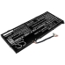 Notebook batterij Acer CS-ACP314NB