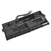 Compatibele batterijvervanging voor Acer AP19A8K