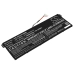 Notebook batterij Acer Aspire A515-55-543e