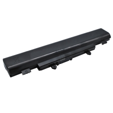 Compatibele batterijvervanging voor Acer 31CR17/65-2,AK.006BT.099,AL14A32,KT.00603.008,KT.00603.013