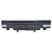 Batterij Vervangt AL14A32
