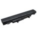 Batterij Vervangt AL14A32