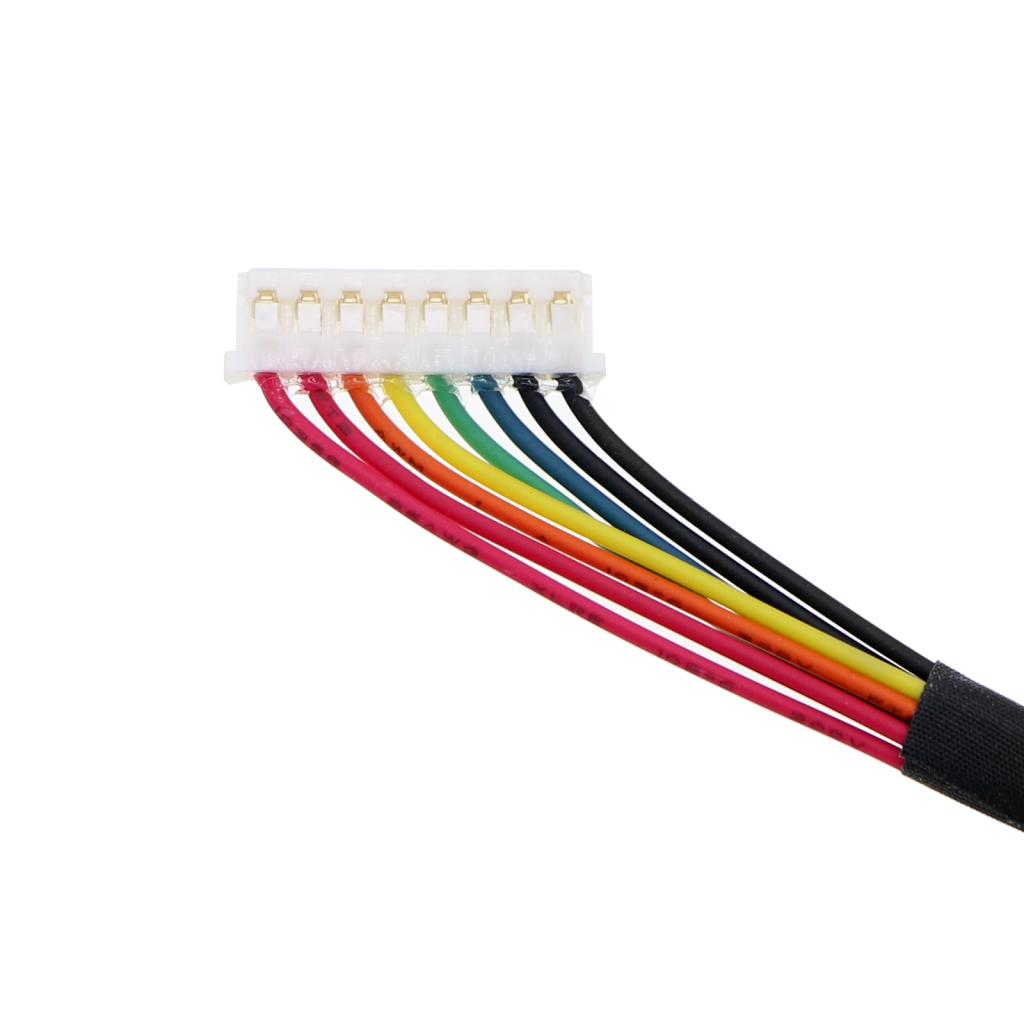 Batterij Vervangt KT0030G022