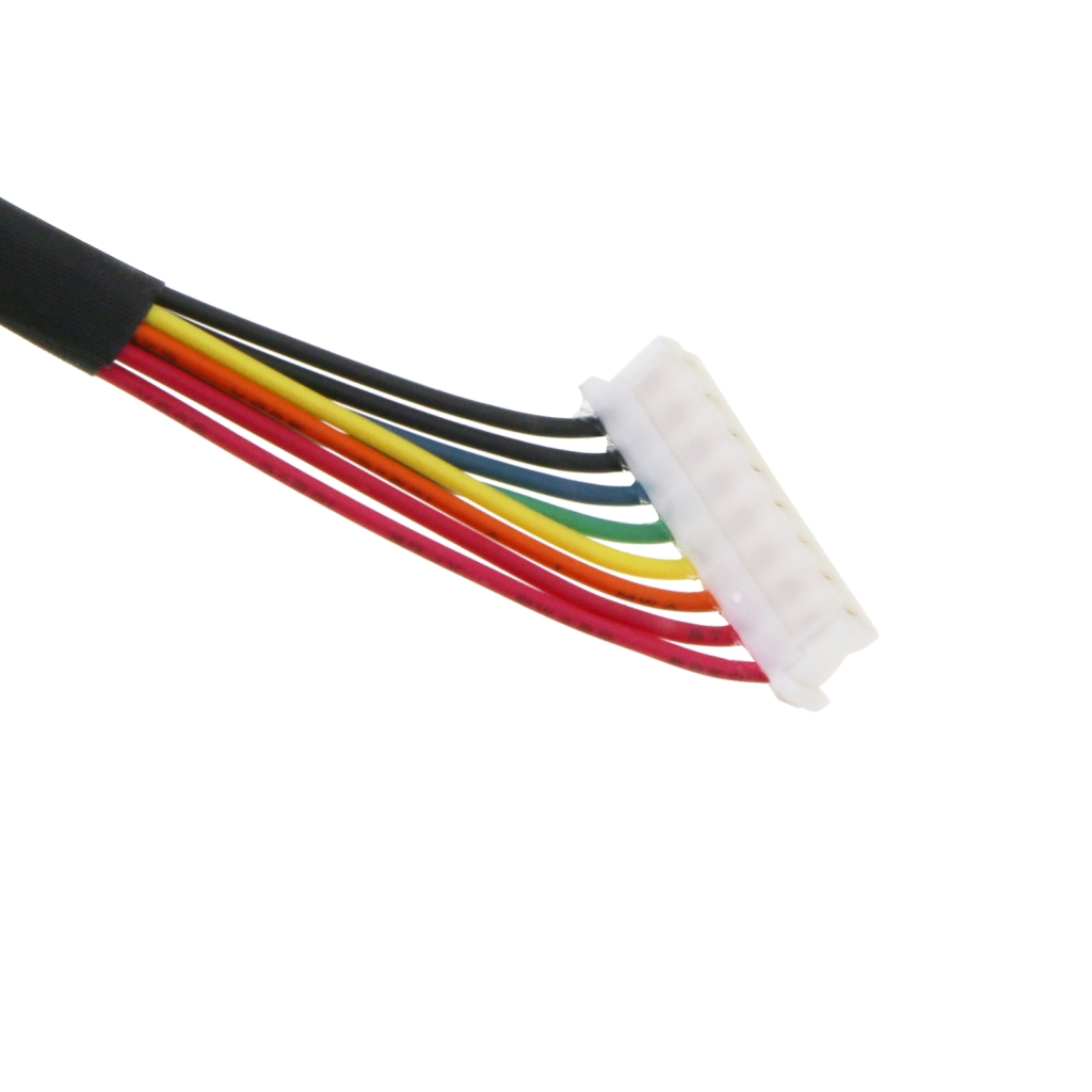 Batterij Vervangt KT0030G022