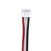 Batteries BabyPhone Battery CS-ACR130MB