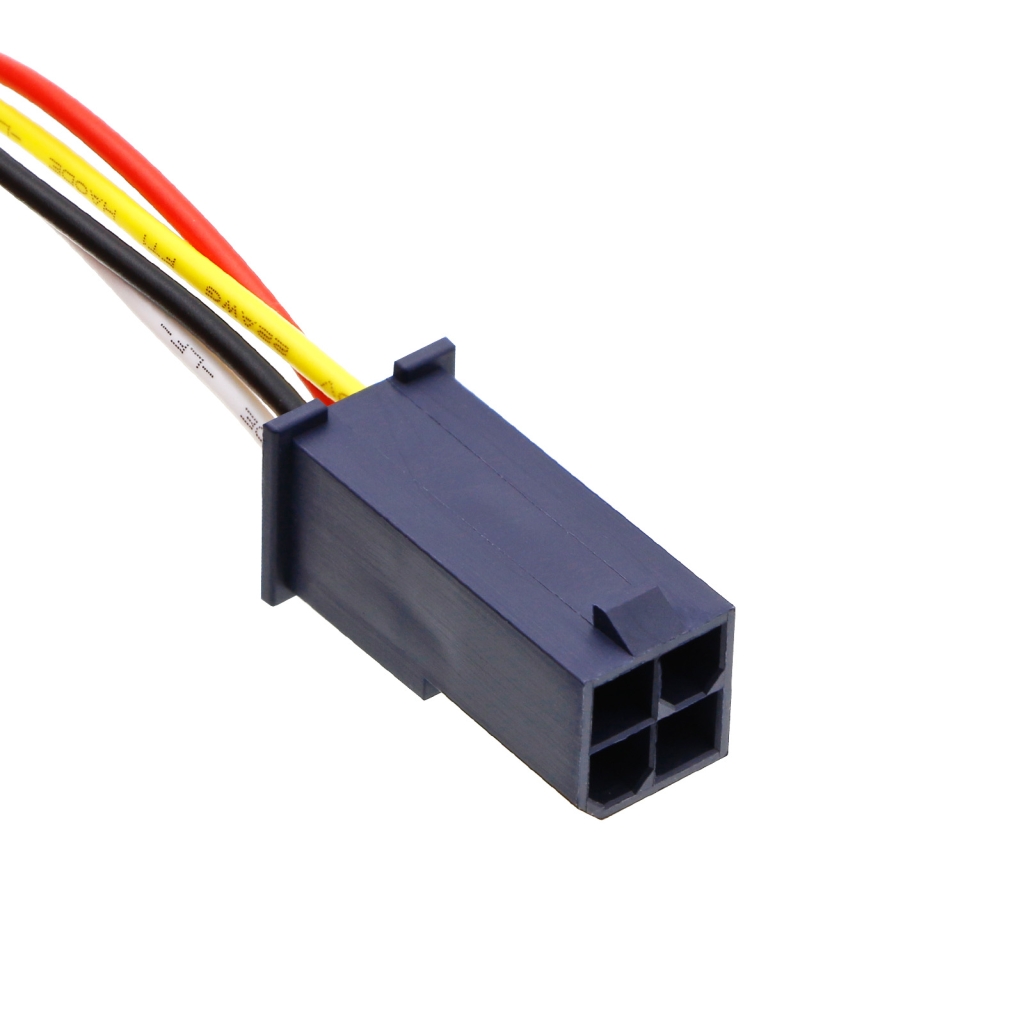 Compatibele batterijvervanging voor AEG 4060002609
