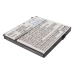 Bureau-oplader Asus CS-ACS10SL