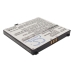 Bureau-oplader Nokia CS-ACS10SL