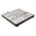 Bureau-oplader Asus CS-ACS10SL