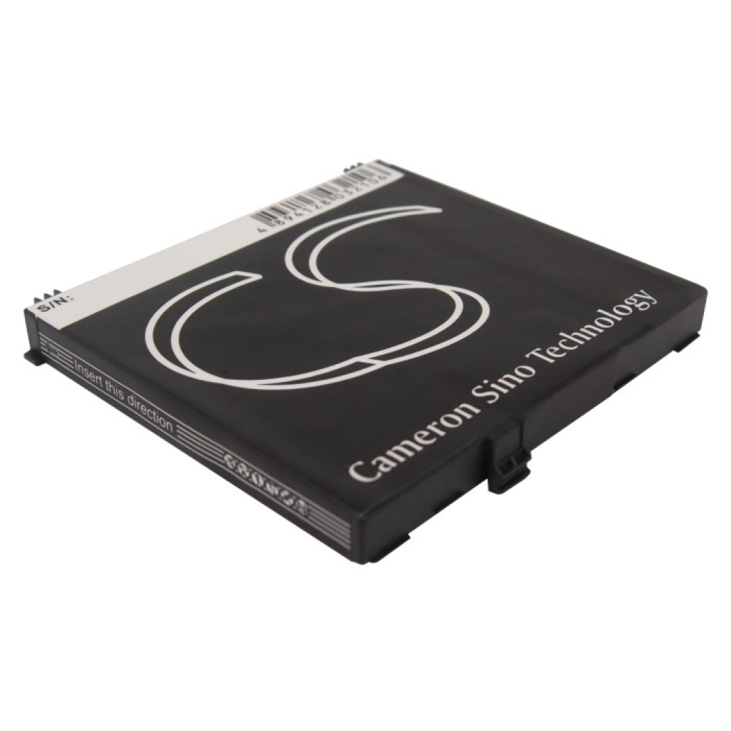 Bureau-oplader Nokia CS-ACS10SL