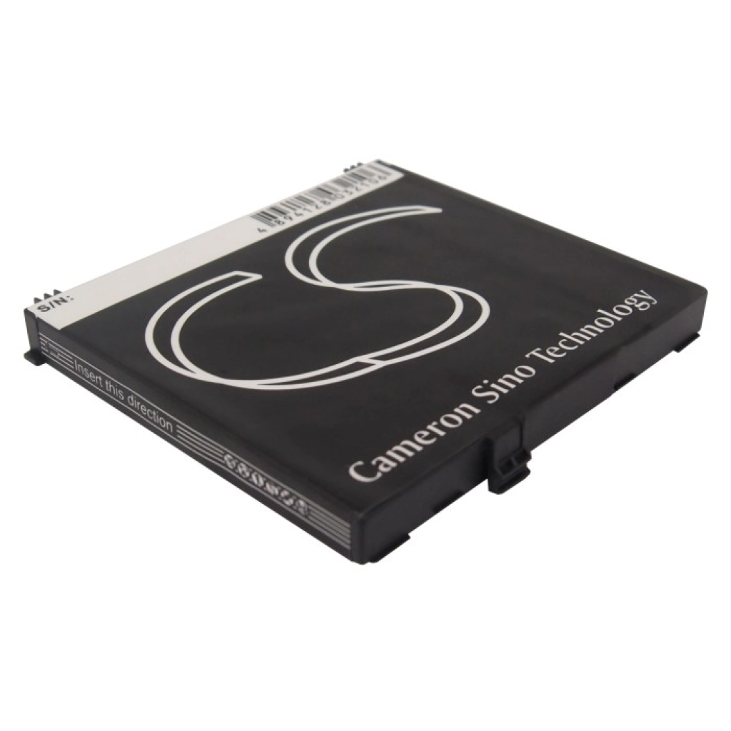 Bureau-oplader Asus CS-ACS10SL