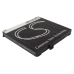 Bureau-oplader Asus CS-ACS10SL