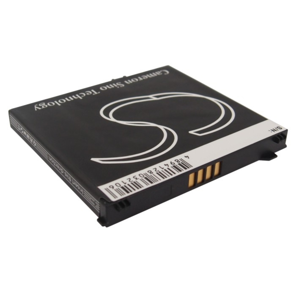 Bureau-oplader Nokia CS-ACS10SL