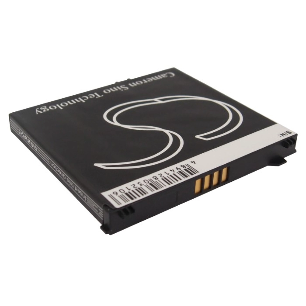 Bureau-oplader Asus CS-ACS10SL