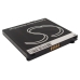 Bureau-oplader Nokia CS-ACS10SL