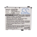 Bureau-oplader Nokia CS-ACS10SL