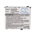 Bureau-oplader Asus CS-ACS10SL
