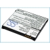 Bureau-oplader Nokia CS-ACS110SL