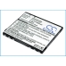 Bureau-oplader Nokia CS-ACS110SL