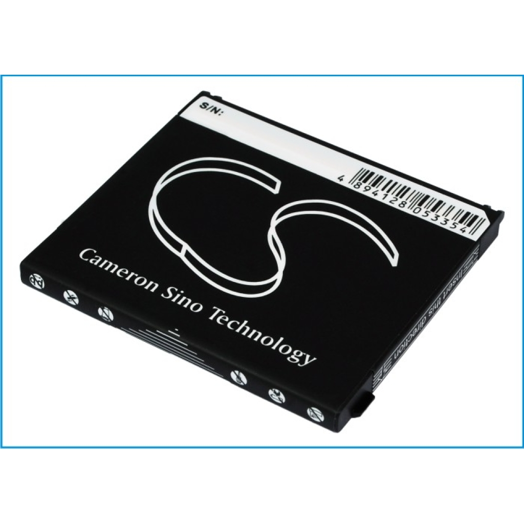 Bureau-oplader Nokia CS-ACS110SL