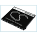 Bureau-oplader Nokia CS-ACS110SL