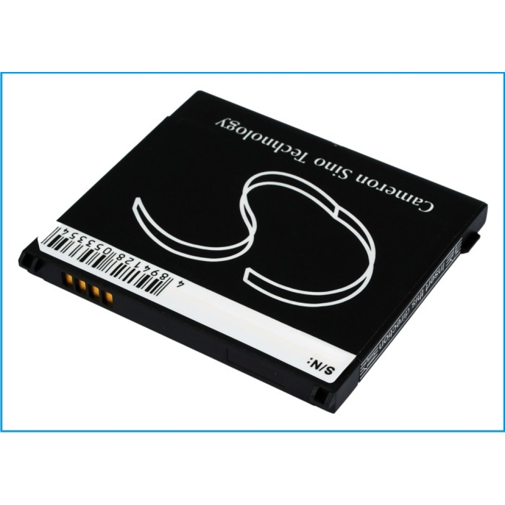 Bureau-oplader Nokia CS-ACS110SL