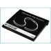 Bureau-oplader Nokia CS-ACS110SL