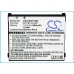 Bureau-oplader Nokia CS-ACS110SL