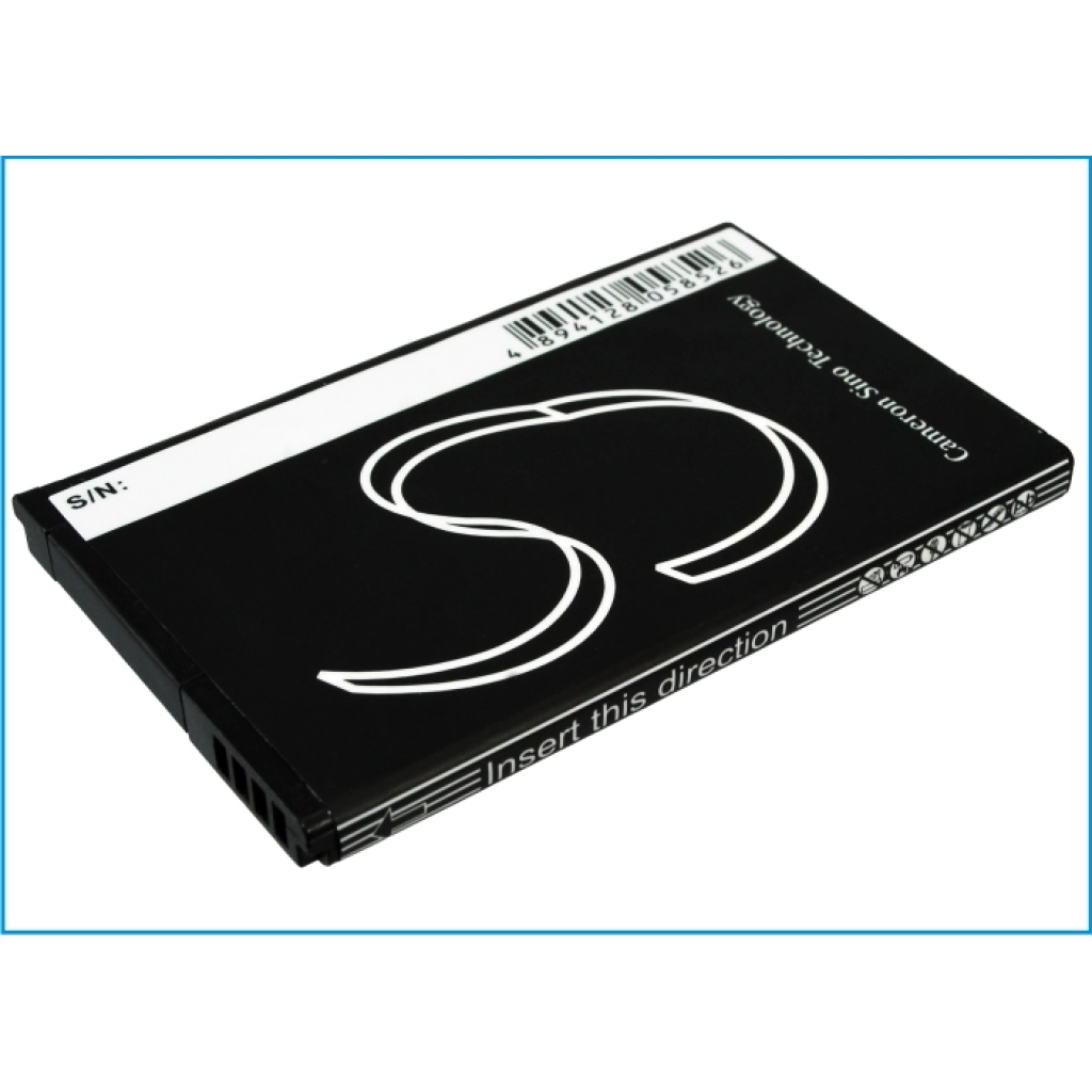 Bureau-oplader Medion CS-ACS120SL