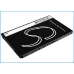 Bureau-oplader Medion CS-ACS120SL
