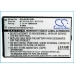 Bureau-oplader Medion CS-ACS120SL