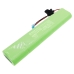 Medische Batterij Bison CS-ACS180MD