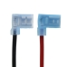 Medische Batterij Bison CS-ACS180MD