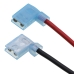 Medische Batterij Bison CS-ACS180MD