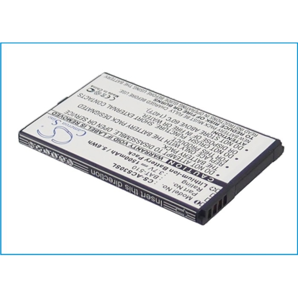 Bureau-oplader Nokia CS-ACS30SL