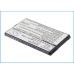 Bureau-oplader Nokia CS-ACS30SL