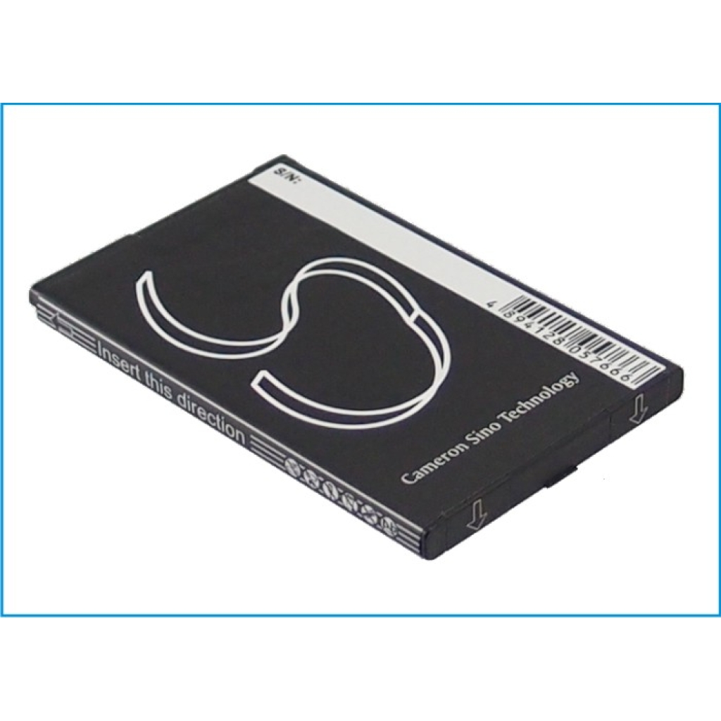 Bureau-oplader Nokia CS-ACS30SL