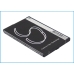 Bureau-oplader Nokia CS-ACS30SL