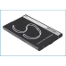 Bureau-oplader Srf CS-ACS30SL