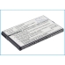 Bureau-oplader Nokia CS-ACS30SL