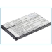 Bureau-oplader Srf CS-ACS30SL