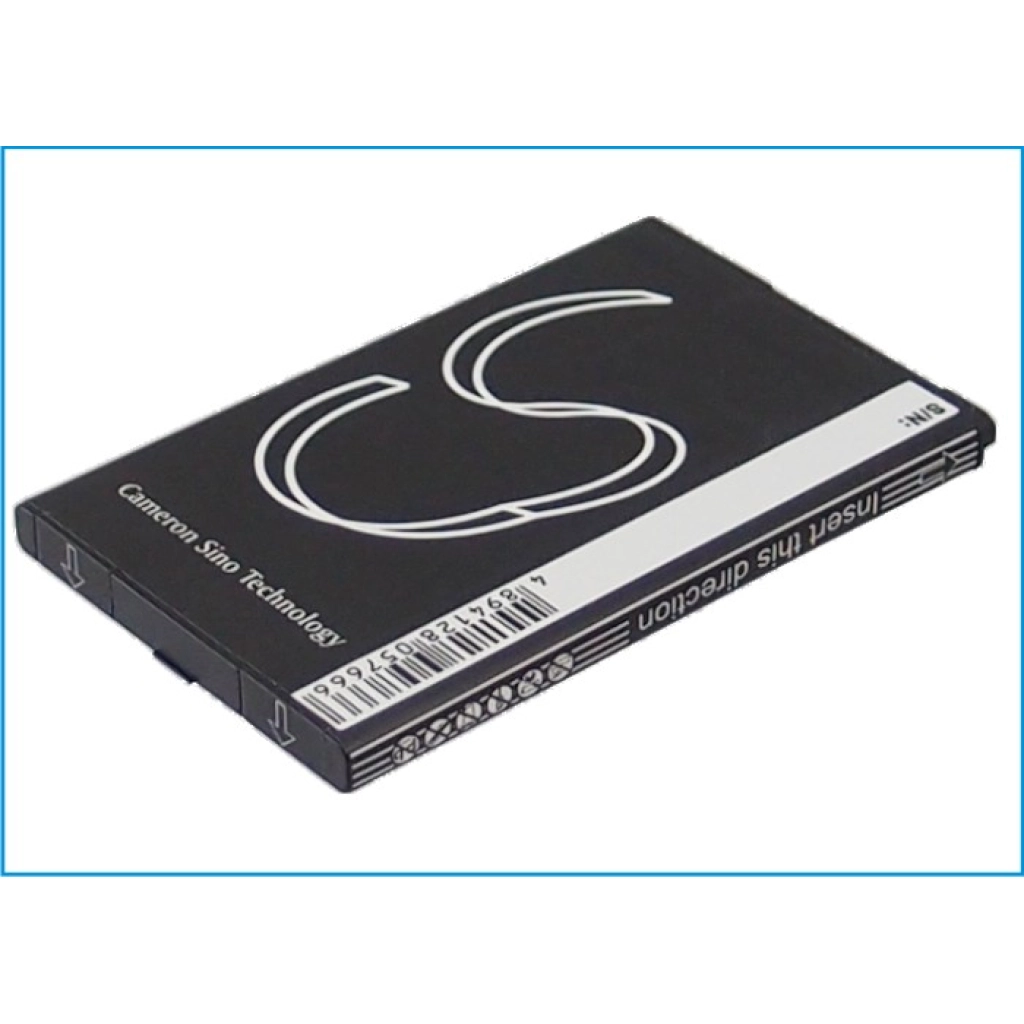 Bureau-oplader Srf CS-ACS30SL