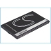 Bureau-oplader Nokia CS-ACS30SL