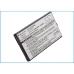 Bureau-oplader Nokia CS-ACS30SL