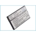 Bureau-oplader Srf CS-ACS30SL