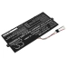 Notebook batterij Acer Spin 1 SP111-32N-P5MH