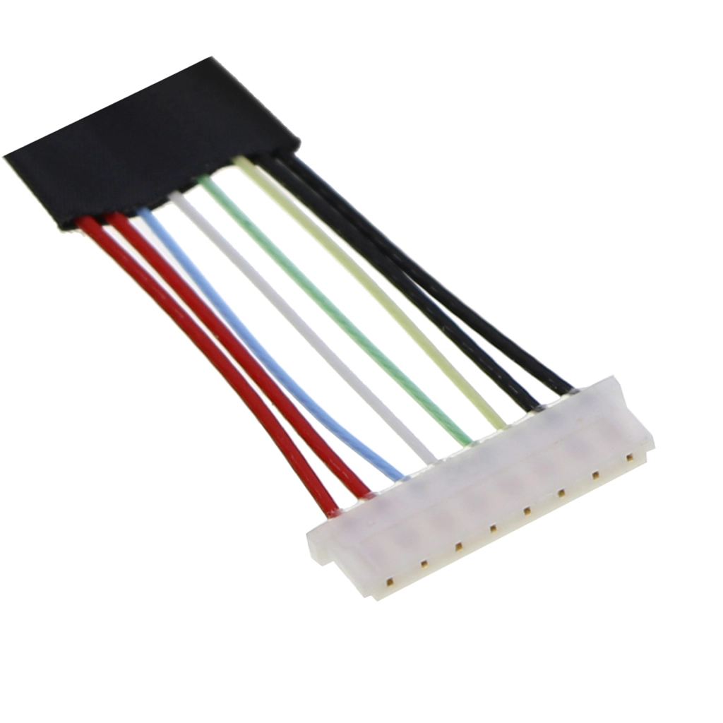 Notebook batterij Acer Spin 1 SP111-32N-P5MH